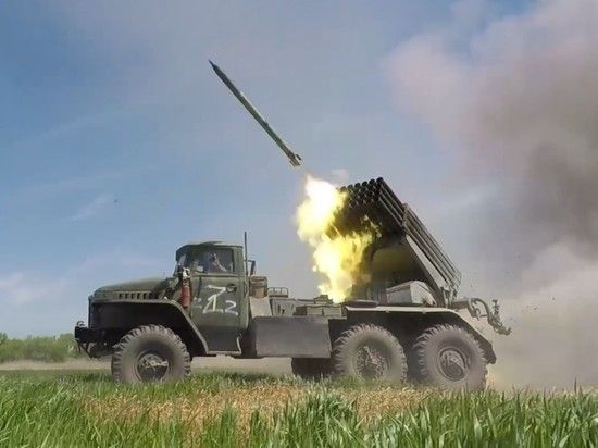 C����������� ������ �� �������: ������-���������� 31 ����