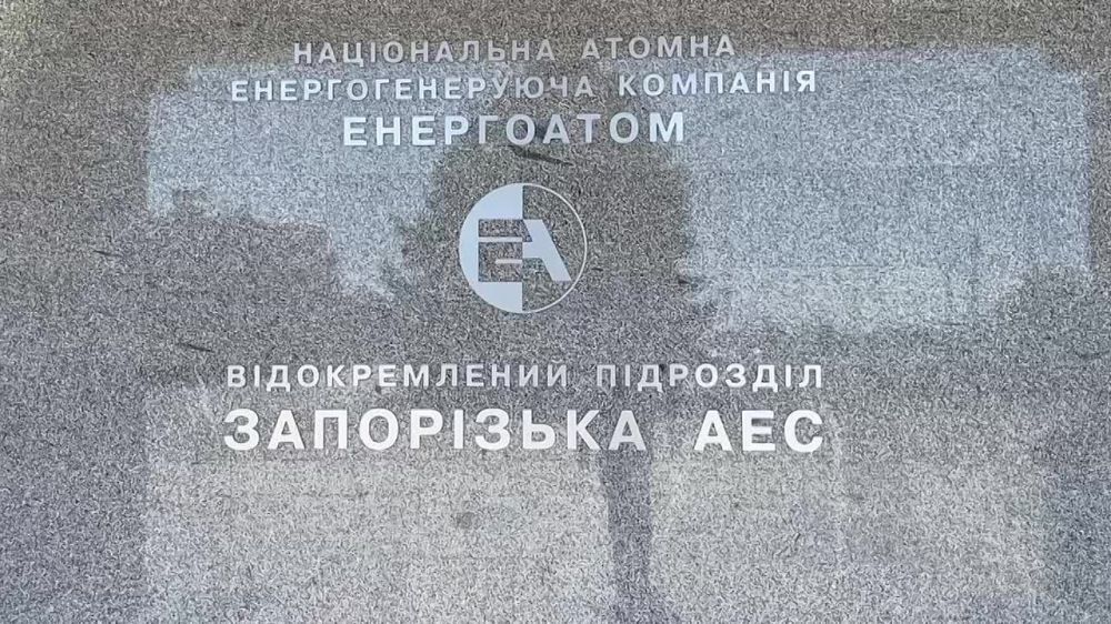 ���������� ������� �������� ����������� ��� �� ������� ���������� ��������