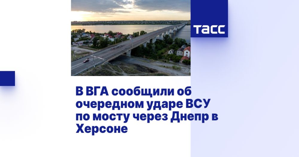 � ��� �������� �� ��������� ����� ��� �� ����� ����� ����� � �������