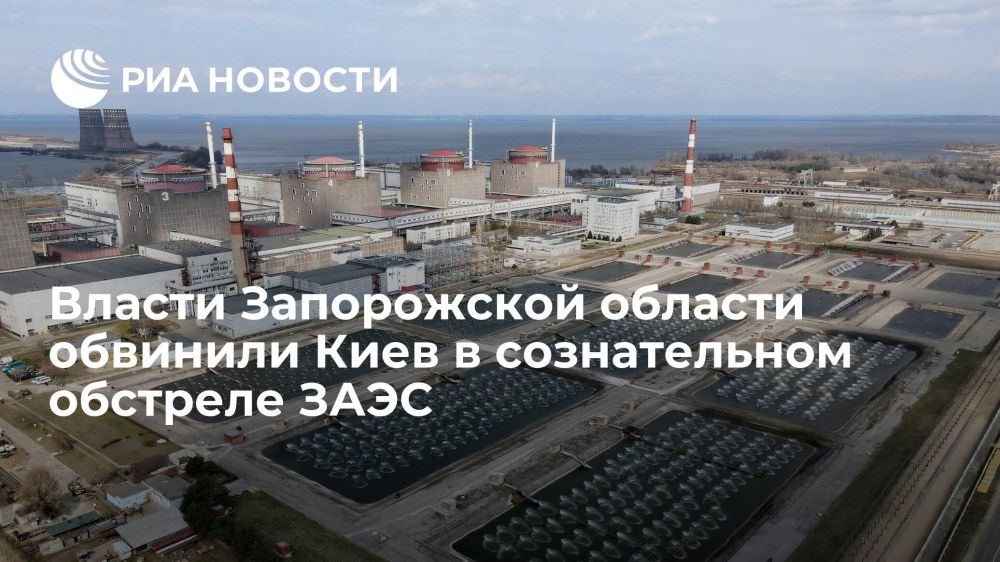 �������� �����: ������ ����������� �������: ���� ������� ���������� �� ����!