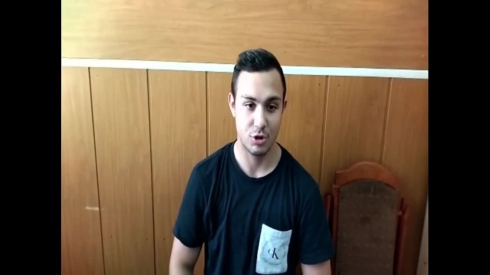 Сотрудниками полиции задержан гражданин, совершивший противоправные действия в отношении инспекторов ДПС во Владимире