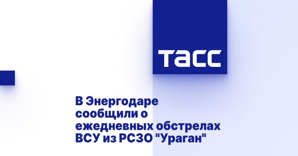 � ���������� �������� � ���������� ��������� ��� �� ���� "������"