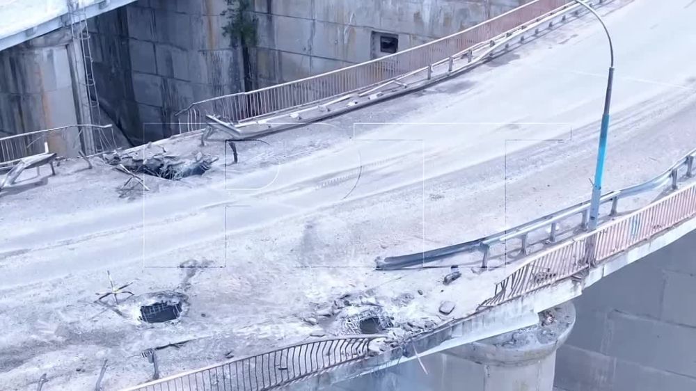 ������� ����� ������ ������� @RtrDonetsk