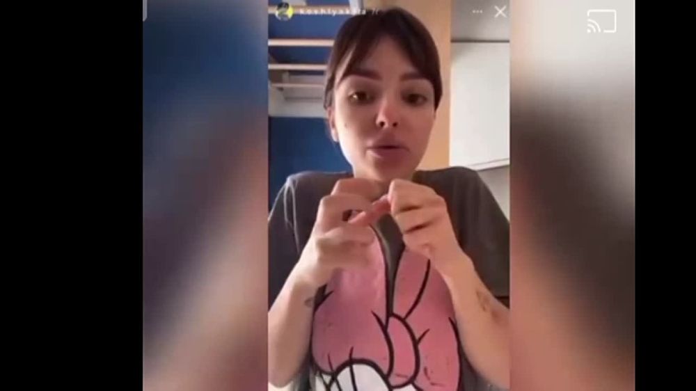 ����������� ���������, ��� ����������, ���� �������� ������� �������������� ������ � �������� ��������� ���� ������ ������ ��������, ������ ���������� �� ��������� ���� ��������������� � �������