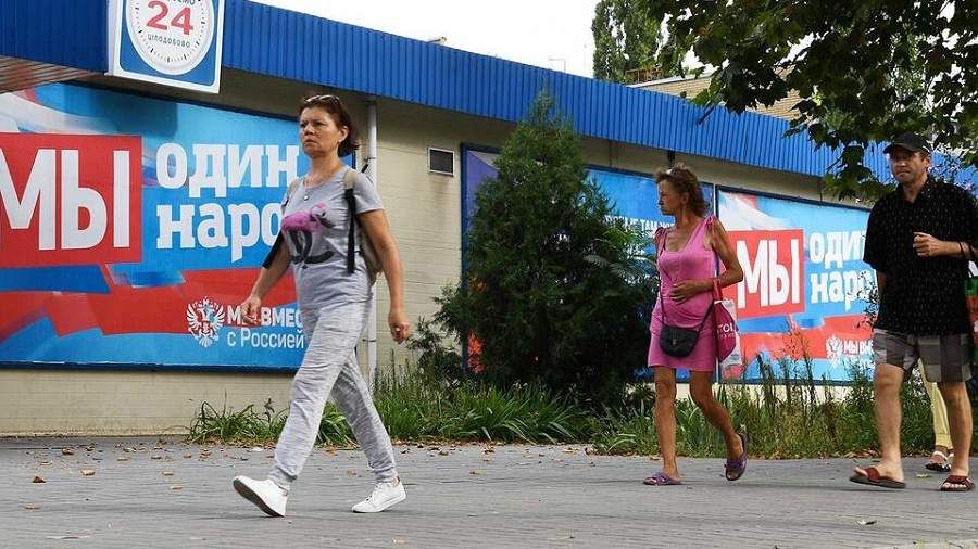 ����� ��������� �������� ������ ��������� ���� �����������