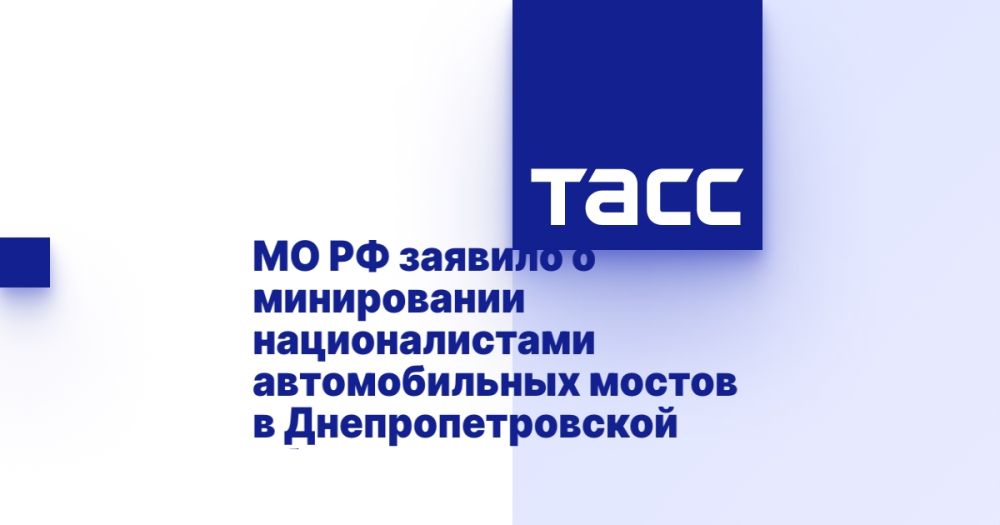 �� �� ������� � ����������� �������������� ������������� ������ � ���������������� �������