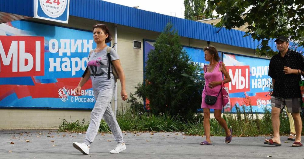 ������ ��������� ������������ �������� ���������� 11 ��������