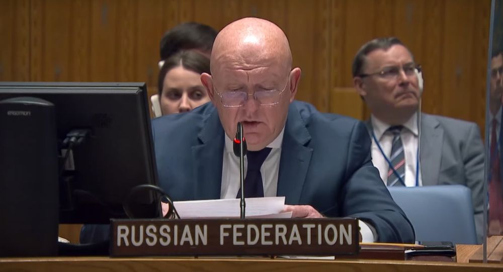 �������� ������ � ��� ������� ������� � �������� ������ ������ ��� �� ��� � ���������: