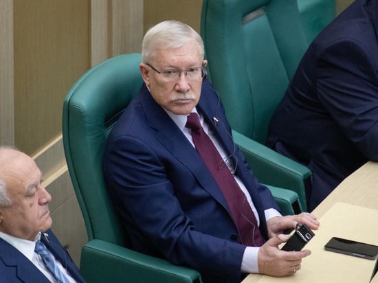 � ������� �������� ���� ������� ����� ������� ��-�� �������� ������ ����������� ���