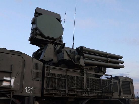 Cпецоперация России на Украине: онлайн-трансляция 12 августа