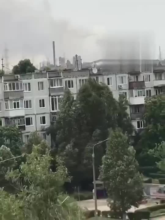 ������� �� ����������� ��� �� �������: ������ ��� ������ ���������� ��������� �� �������� ������ ����������� ��� � ������� ������� ����� ���� ����������������