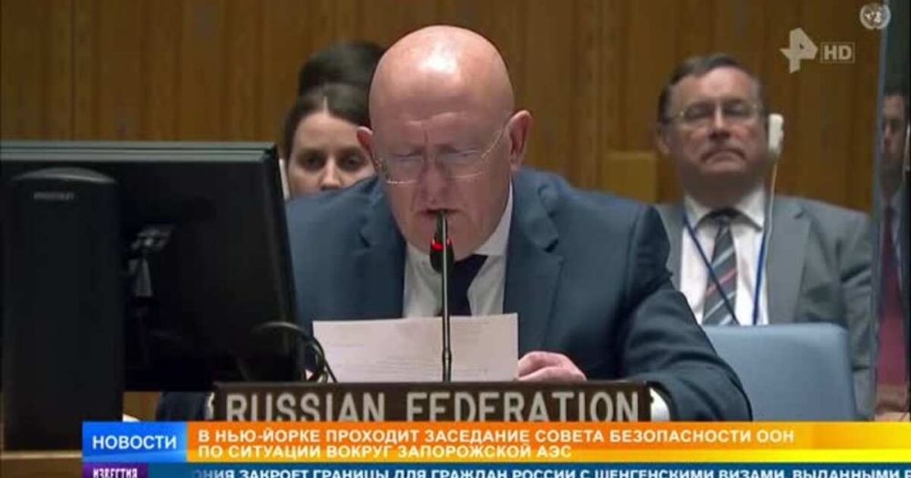 ������ ��� ���� � 10 ������ �� ��������� ������� ������� �� ����