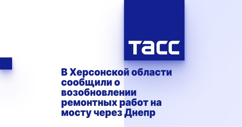 � ���������� ������� �������� � ������������� ��������� ����� �� ����� ����� �����