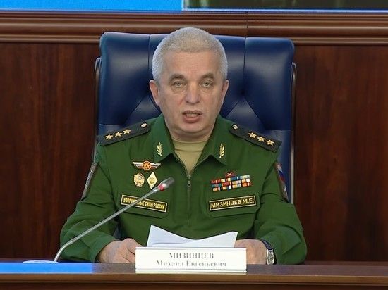 ���������� �������� ��� � ����������� ������ ����� ���� ������� �����