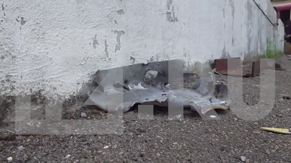 ������������� "��������" ���� ������� ������� �� ������������ ��� ��������� ��� � �������, � ���� ����� �������� ����� �� ����� �������������������