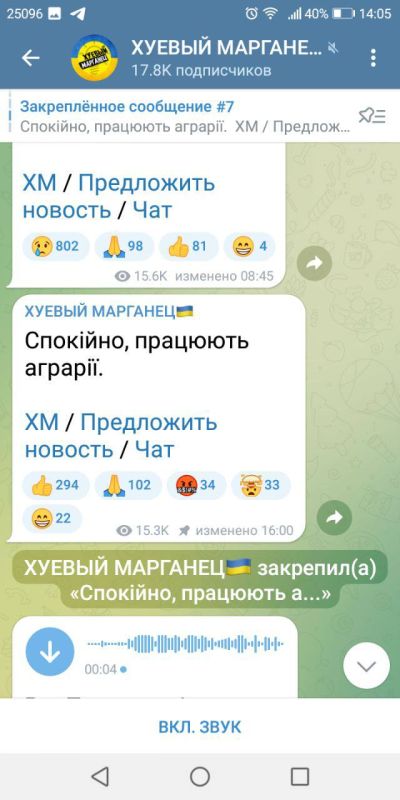 Олег Царёв: По вопросу консервации Запорожской АЭС