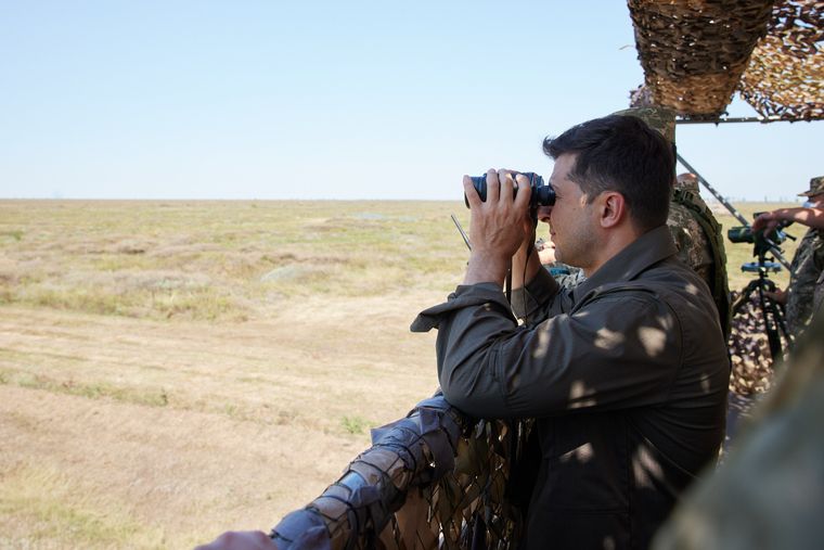 ��� ����� ��������� ����������� ���