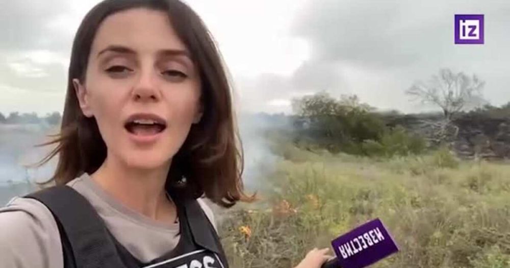 ����� ����������� �������� ��� ����� ����������� ���