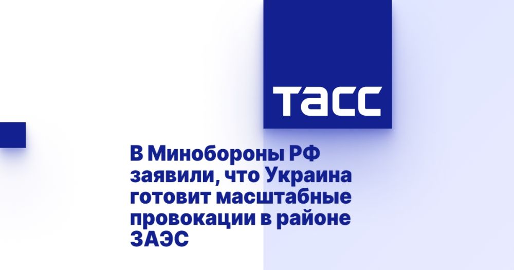 � ���������� �� �������, ��� ������� ������� ���������� ���������� � ������ ����