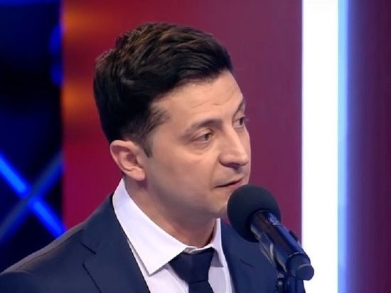 �������� ����������: ������ ������� ��� ���� � ����� �������� �����������