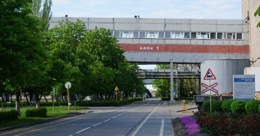 ������ ���������� � ������ ����������� ��� ����� ��������� ���