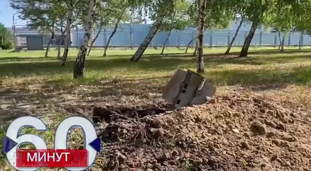 ����������: �������� ����� ������� ���������� �� ����������� ���! � ������ ������ �� ������� ��������� ��� ��������� ��� ���������� ������� ���� �� ���������� ���, � ���� �� ����������� ��������� �� ������