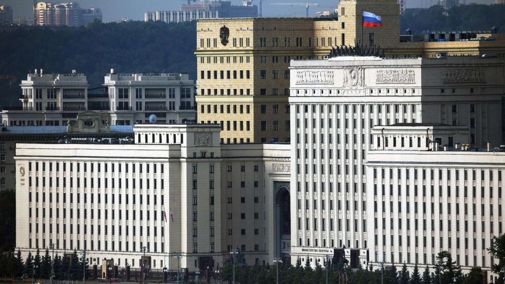 ���� ���������� � ��������� �� � �� ���������� ���� ���������� �� ����