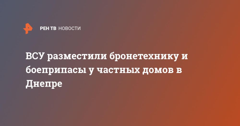 ��� ���������� ������������ � ���������� �� �������� ����� � ������