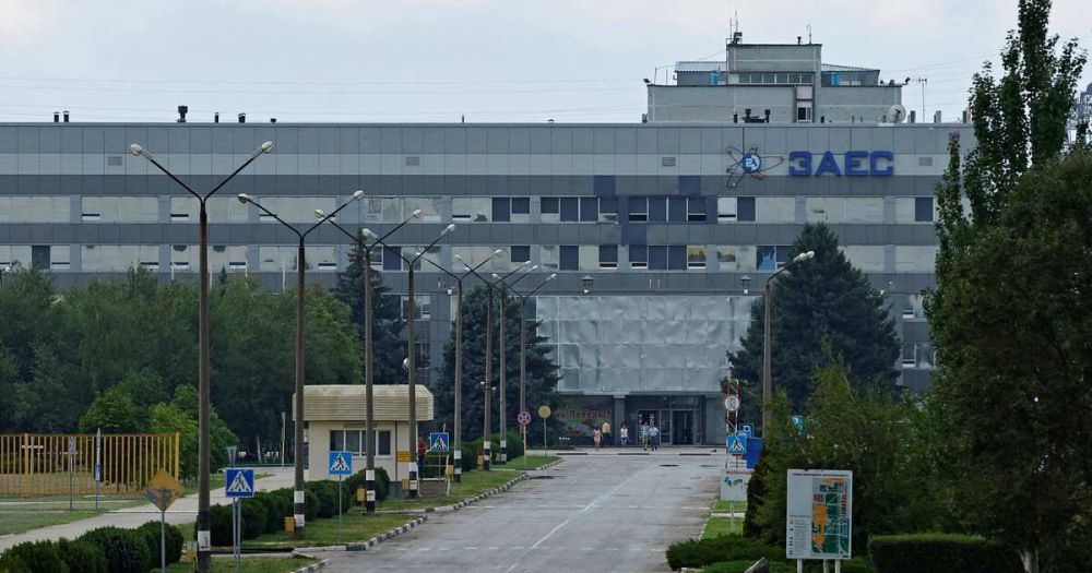 ���������� ������������ � ���������� ������ ���������� �� ����