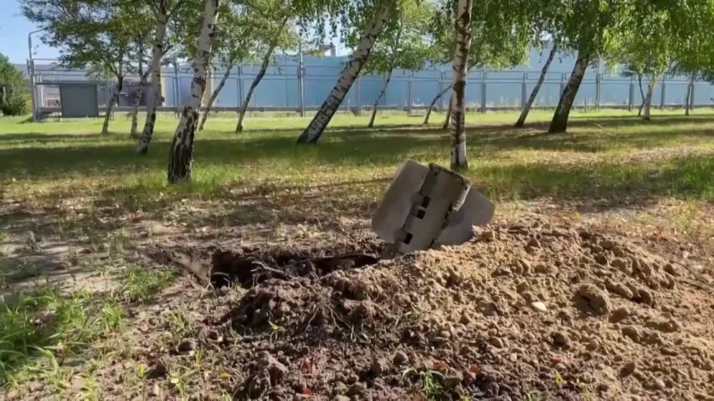 � ���������� �� ������� � ���������� ������ ����������� ���������� �� ����