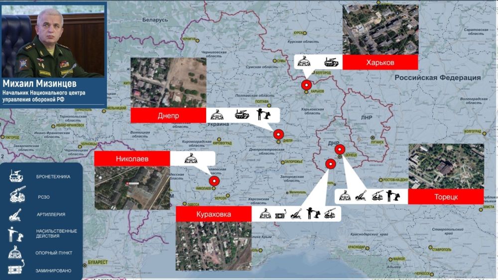 ������� �� ��������� ���������� ������������� ������ ���������� �������� �� �������-���������� ������� ���������: