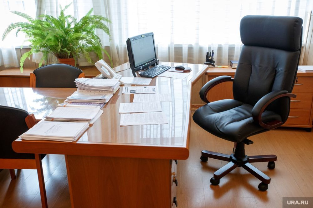 � ���������� ������� ���������� ���������� �� ��. ����� � ������ ������� ��� �������� �� �������������� ���������, �������� ���