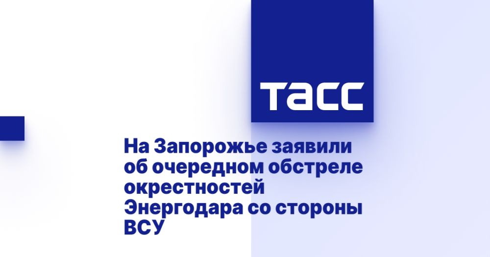 �� ��������� ������� �� ��������� �������� ������������ ���������� �� ������� ���