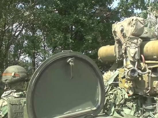 ������������ ������ �� �������: ������-���������� 20 �������