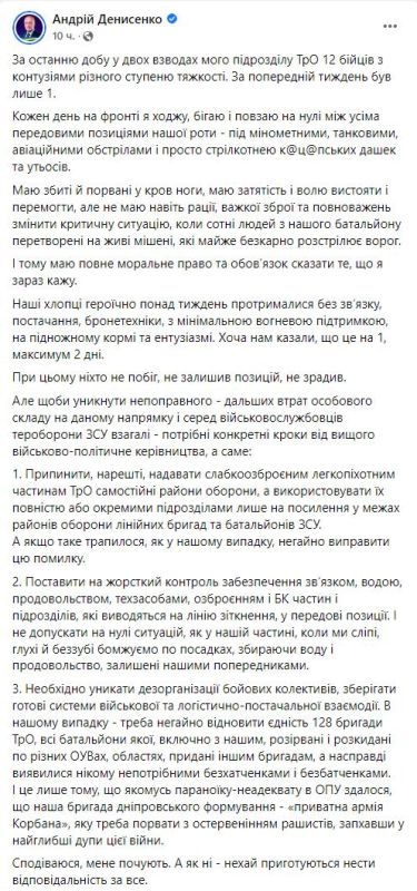 �������� ������ �� ������������� 128-� ������� ��� ������ ������ ��������� ����������� ������� � ���������� � ��� �� ����� ������