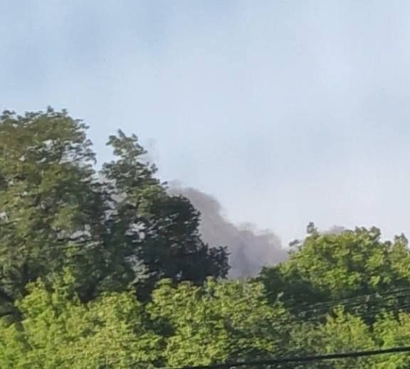 �� ������������������ ������ ���������������� ������� ������� ��������� �������� ����