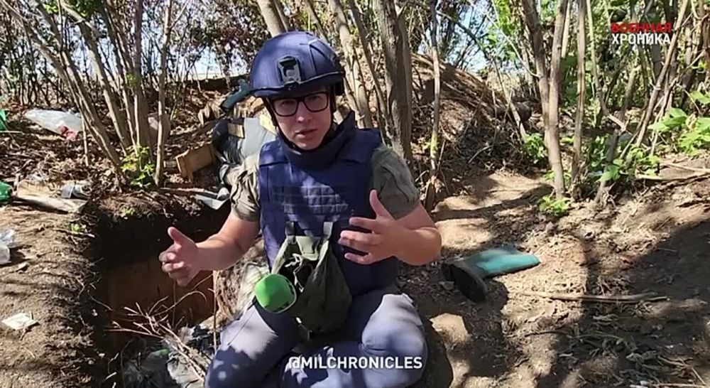 Дорога на Артёмовск практически открыта