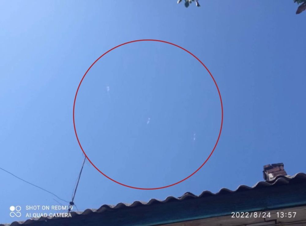 � ��������������� ������ ���������������� ������� ��������� �������� ���