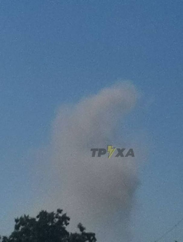 �� �� ������� ����� �� �������� ��� ��� ����������������