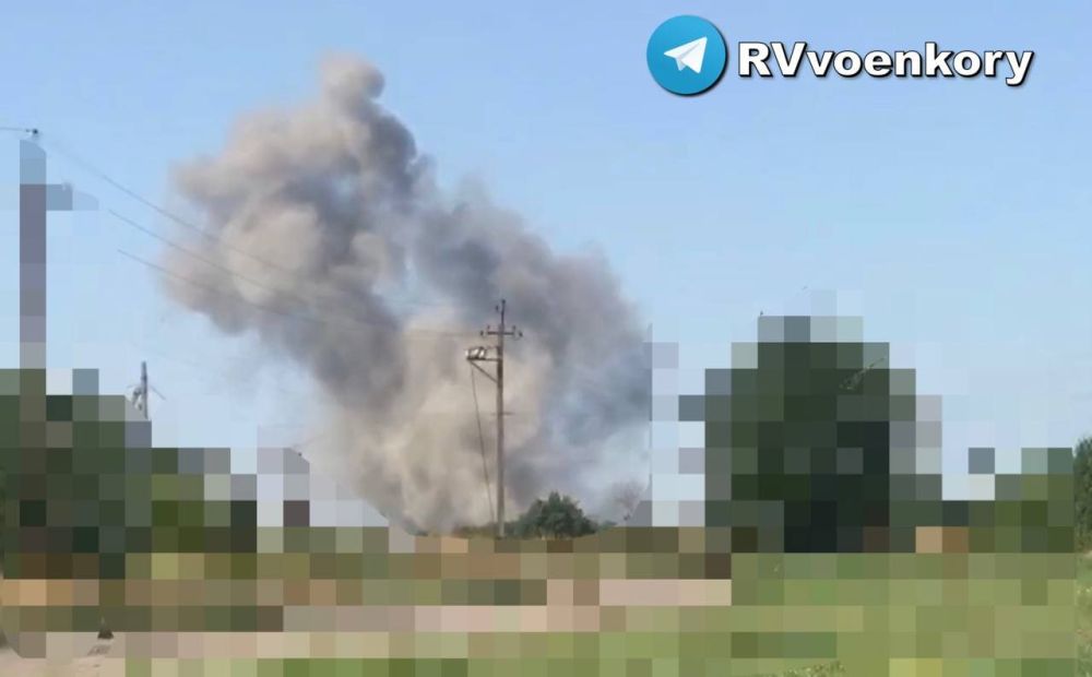 �������� ����� �������� �� ����� ��� ����������������: ���������� ������ ������ � ������� ����� � ��������������� ������