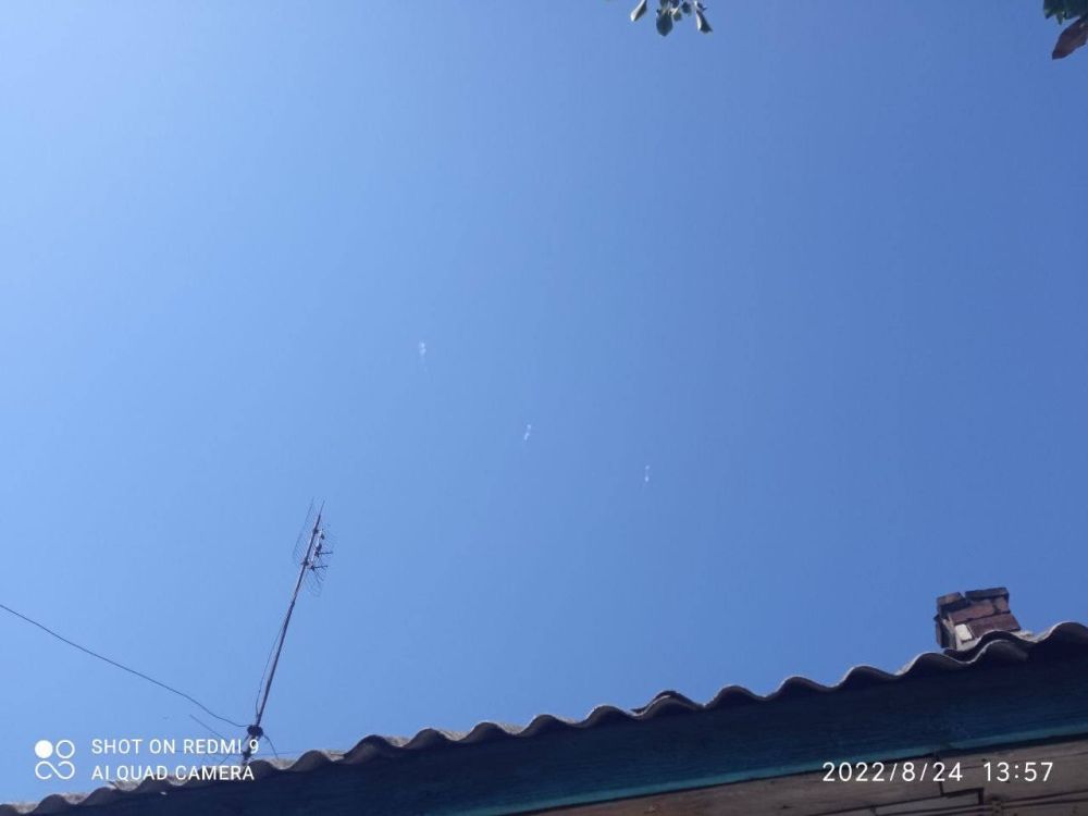 ������ � ���������������: � ������� ������ ������