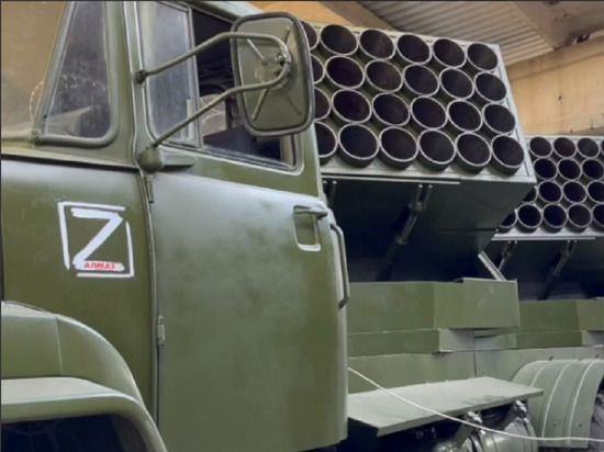 Спецоперация России на Украине: онлайн-трансляция 24 августа