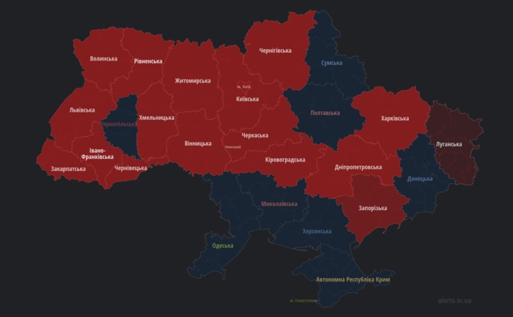 �� ���������� ������� ��������� �������� �����