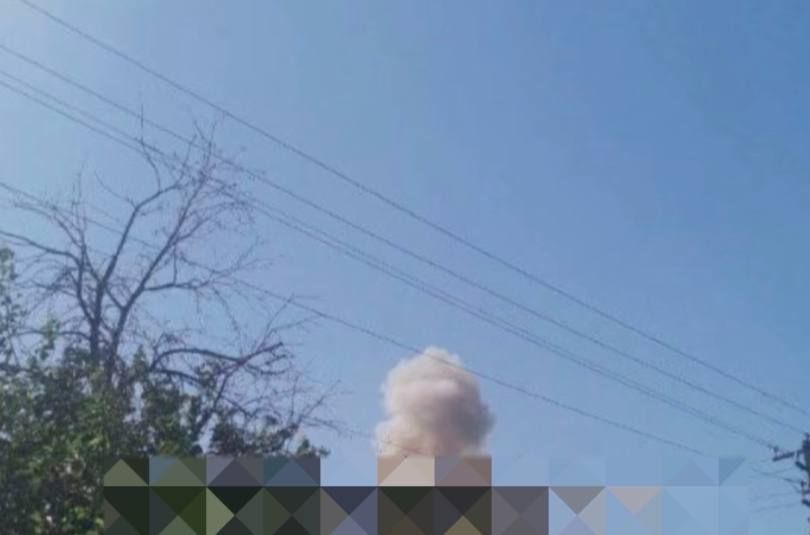 ����� �������� ���� �� ����� ��� ����������������: ����� ������� ������� ��� ���� ����� � ��������������� ������