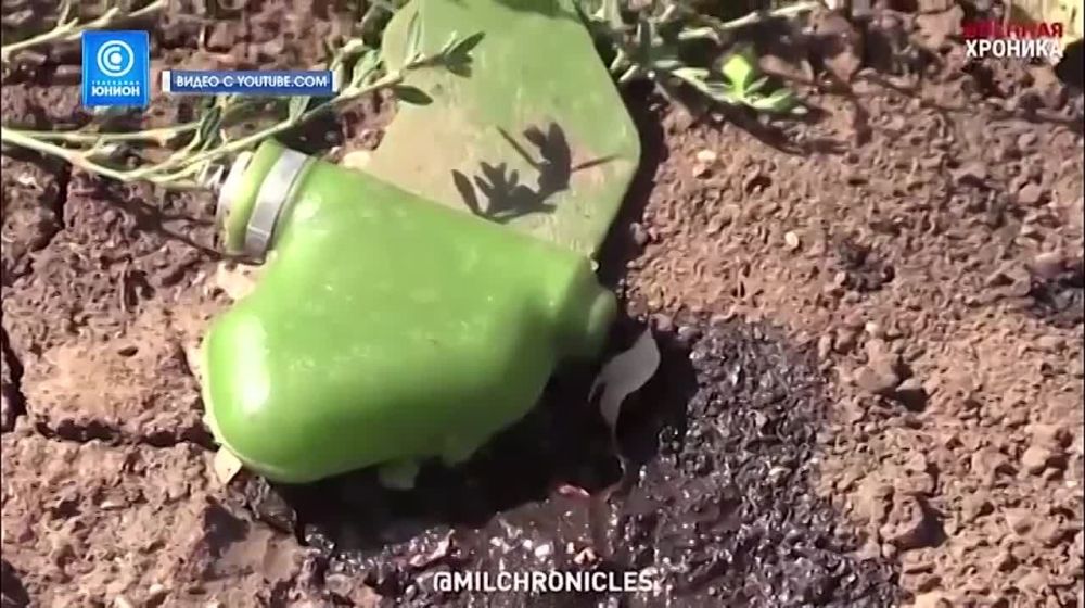 ВСУ контратаковали: где и какой результат?