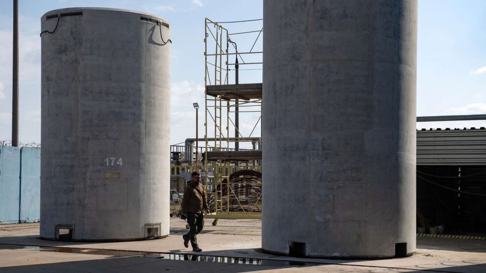 �� ����������� ��� �� ����� ��������� 17 �������� ���