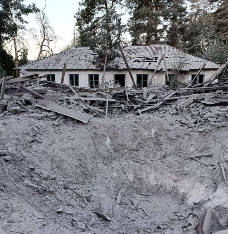 24 ������� ���������� ����� �������� ������ ���������� ������ � ��������������� ������ ���������������� �������