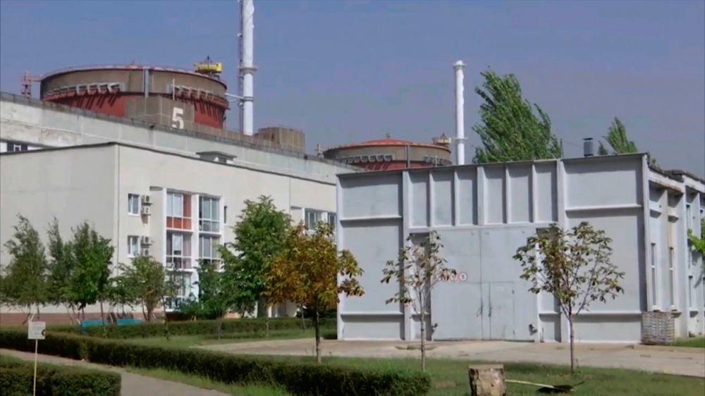 ��� �� ��� ��������� ��� ����� �������������� �������� �� ���������� ����