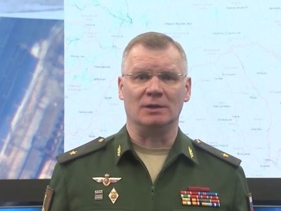 Войска России уничтожили обстрелявшую ЗАЭС гаубицу М777