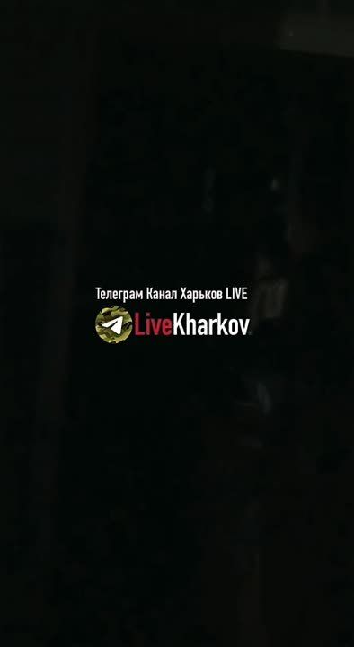 Хроника ударов и взаимных обстрелов в зоне СВО за ночь с 26 на 27 августа 2022 года